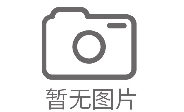 定远县地毯清洗公司专业，收费标准不一